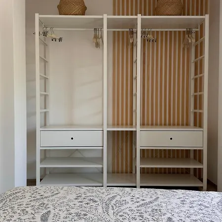 Citta Di Mare Appartamento