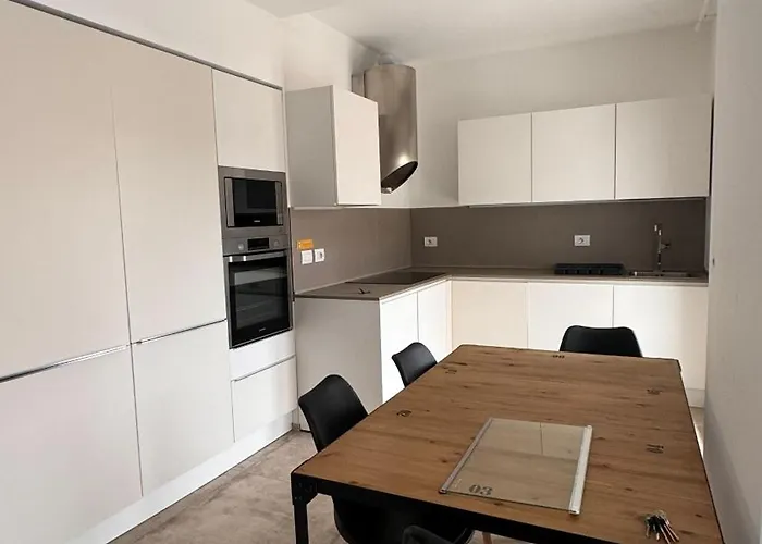 Citta Di Mare Cesenatico