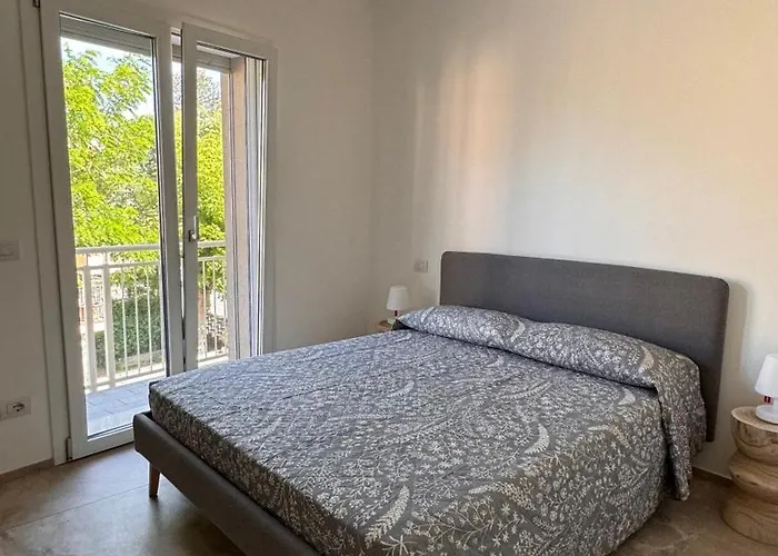 Citta Di Mare * Cesenatico