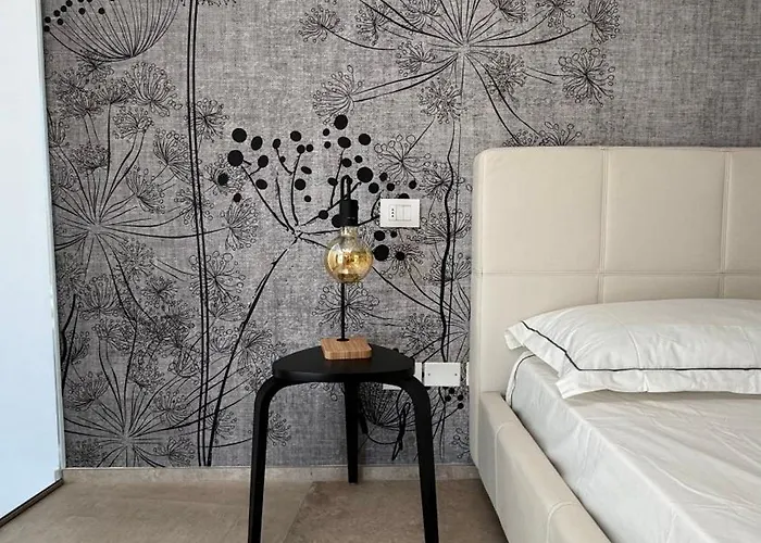 Apartamento Citta Di Mare *