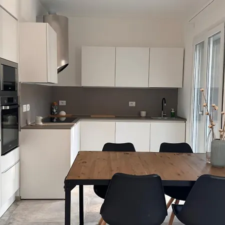 Citta Di Mare * Cesenatico