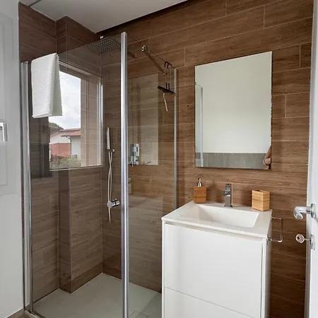 Di Mare * Cesenatico