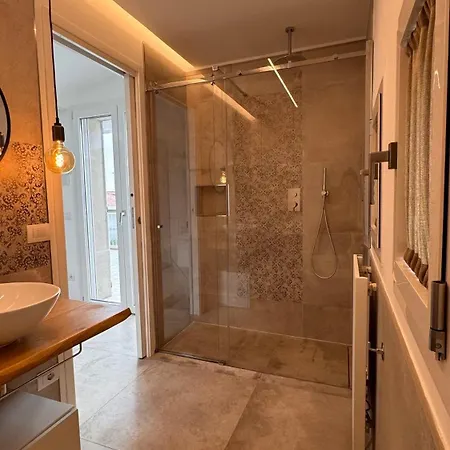 Citta Di Mare Cesenatico