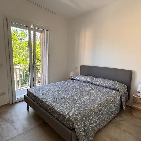 Di Mare * Cesenatico