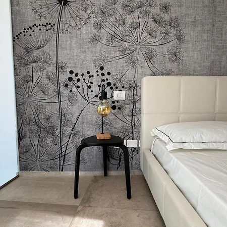 Apartmán Citta Di Mare *