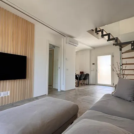 Di Mare * Cesenatico