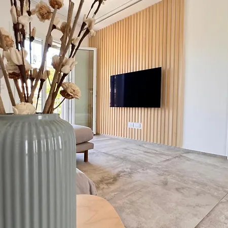 Appartement Citta Di Mare Cesenatico