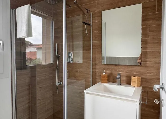 Citta Di Mare * Cesenatico