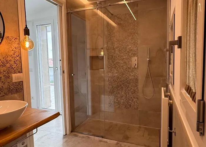 Citta Di Mare Cesenatico